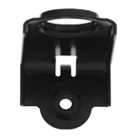 Genuine Acura Bracket Condenser Mount (upper) 80111-s0a-000. Fixed Price $16.19.