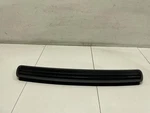 2009 Nissan Rogue Front Upper Dash Defroster Vent Panel Oem+. Fixed Price $64.85.