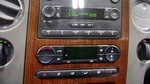 Temperature Control With Ac Fits 05-07 Ford F150 Pickup. Fixed Price $112.50.