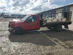 Ford F-350sd 2004 Hvac Blower Motor 167k Miles Xc3z19805ca 0656. Fixed Price $99.90.