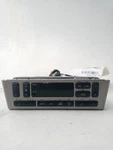 Temperature Control Main Ac Fits 03-06 Lincoln Ls. Fixed Price $112.79.