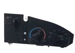2005-2019 Ford Van E350 Temperature Control Climate Ac Heat Switch. Fixed Price $52.15.