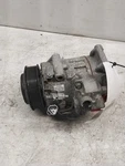 Ac Compressor Fits 13-15 Lexus Rx350. Fixed Price $145.00.
