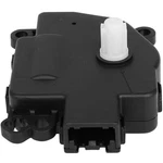 Hvac Blend Door Actuator For 2010 Ford F-250 350 450 550 604-227 9c3z19e616b. Fixed Price $19.99.