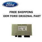 2015 16 17 18 2019 Ford Transit 150 250 350 Trailer Brake Module Ck4t-19h517-ad. Fixed Price $45.00.