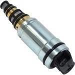 Uac Ex 10510c A/c Compressor Control Valve --. Fixed Price $82.95.