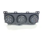 2013-2014 Subaru Xv Crosstrek Manual Ac Heater Temperature Climate Control Oem. Fixed Price $279.59.