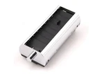 Brothers Trucks Aco87ct Heater & A/c Vent Diverter - Center/right Each. Fixed Price $40.24.