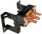 Standard Ignition Hvac Blower Control Switch P N Hs 292. Fixed Price $19.30.
