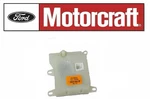 Genuine Motorcraft Hvac Air Inlet Door Actuator Yh1800. Fixed Price $48.99.