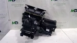 2020-2022 Chevrolet Equinox Air Conditioning Evaporator & Blower 84674484. Fixed Price $100.00.