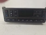 Temperature Control Dual Fits 07-11 Lincoln & Town Car. Fixed Price $69.99.