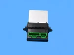 Genuine Mopar Power Module 68078835aa. Fixed Price $196.00.