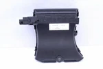 2007-2018 Bmw X5 X6 Rear Seat Heater Floor Duct Left Oem. Fixed Price $37.17.
