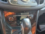 2013-2015 Ford Escape Ac Heater Climate Control Wdxtl. Fixed Price $54.38.