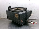 99 - 03 Acura Tl Hvac Evaporator Housing. Fixed Price $87.96.