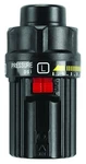 Tru-flate 41-145 At-hand In-line Air Tool Regulator. Fixed Price $44.06.