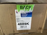 Ford Taurus - Mercury Sable A/c Compressor Kit. Fixed Price $150.00.