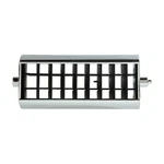 Brothers Trucks Aco87ct Chevrolet & Gmc Hvac Heater Control Box. Fixed Price $53.62.