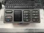 Reman Oe Saab 9-3 Acc Heater A/c Ac Climate Control Module Unit 5336433 99 - 03. Fixed Price $240.00.