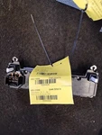 Temperature Control Market Us Built Fits 2021-2023 Hyundai Santa Fe. Fixed Price $119.00.