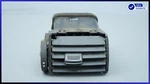 2007-2010 Saturn Sky Opel Gt Left Side Heater Ac Vent Duct Outlet Oem 15841199. Fixed Price $30.92.