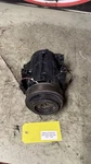 2008-2010 Ford F250 F350 Sd 6.4l Powerstroke Ac Compressor. Fixed Price $48.99.