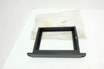 Bentley Pollen Tray Cassette New Nos Pa58301pa. Fixed Price $116.30.