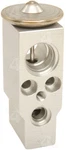 Four Seasons A/c Compressor Kit For Mitsubishi Lancer, Outlander 5433nk. Fixed Price $397.85.