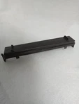 2019-2025 Jeep Ram 1500 2500 3500 Filter Access Door Oem Mopar 68396064aa. Fixed Price $17.95.