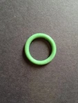 *new* Dodge Chrysler Jeep A/c Line Seal O-ring 4882136 *free Shipping*. Fixed Price $6.89.