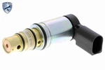 Control Valve, Air Conditioning Compressor Vemo V15-77-1020. Fixed Price $127.50.