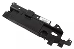 Genuine Gm Driver Side Radiator Air Seal 23274807. Fixed Price $19.79.