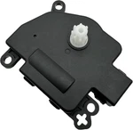 Blend Door Actuator For Chrysler 300 Dodge Challenger 08-2019 Mode 604-049 Hvac. Fixed Price $19.52.