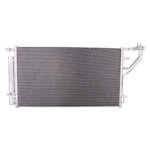 New Premium Fit A/c Condenser 97606c1001. Fixed Price $90.08.