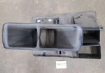 2009-2012 Dodge Ram 1500 Air Distribution Duct Hub Dashboard Vent Work Center Oe. Fixed Price $55.00.