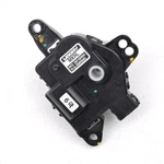 2013-2018 Hyundai Santa Fe Hvac Heater Air Flap Motor Control Actuator Oem -335c. Fixed Price $50.00.