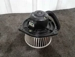 2000-04 Subaru Legacy Blower Motor. Fixed Price $25.97.