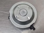 Porsche Ambient Air Valve - 911 (1978-89) 930 207 227 02. Fixed Price $55.52.