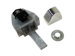 Lever Kit 1969 Camaro & 1969-74 Nova (1 Pc) 50-3225. Fixed Price $22.50.