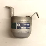 Bmw Oem E36 & Z3 92-97 Drying Container Air Conditioning A/c 64538372977 Drier. Fixed Price $29.95.