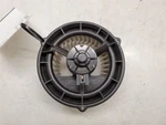 Lexus Ls430, Rear Blower Motor, 2001-2004, 062500-7091. Fixed Price $73.15.