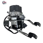Chevrolet Traverse 2017-2020 Power Brake Booster Vacuum Pump 84491774. Fixed Price $50.05.