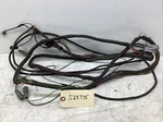 1978 Lincoln Mark V Original Power Accessories & Tail Lights Wire Harness. Fixed Price $129.99.