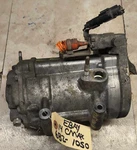 2013-2018 Ford Cmax Air Conditioning A/c Ac Compressor Oem. Fixed Price $63.70.