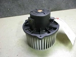 2001-06 Hyundai Elantra Front Blower Motor. Fixed Price $24.50.