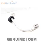 2016-2018 Audi A6 - Ac Hose / Line Pipe 4g1260712g. Fixed Price $38.49.