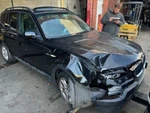 Temperature Control Without Automatic Fits 04 Bmw X3. Fixed Price $69.99.