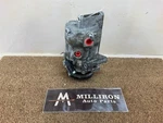 18-20 Ford F150 3.5 Turbo Ac Air Conditioning Compressor Used Oem. Fixed Price $95.00.