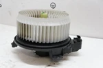 2016 Dodge Journey A/c Condition Heater Air Blower Motor Fan 68232372ac Oem. Fixed Price $71.31.